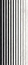 Керамогранит ABK Sensi Fantasy Stripes Lux 3D 120x280