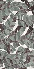 PF60014875 Керамогранит ABK Sensi Fantasy Bali Lux 3D Rett 60x120