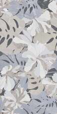 PF60015134 Керамогранит ABK Sensi Fantasy Tahiti Lux 3D Rett 60x120
