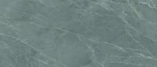 0014955 Керамогранит ABK Sensi Nuance Sea Green Lux 3D 120x280