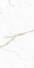 LU628389 Керамогранит Iris Select Calacatta White Lucido 60x120
