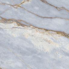 0014361 Керамогранит ABK Sensi Nuance Deep River Lux 3D 120x120