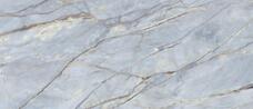 0014580 Керамогранит ABK Sensi Nuance Deep River Lux 3D 120x280