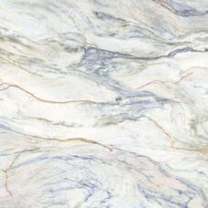 0014346 Керамогранит ABK Sensi Nuance Quarzite Fusion Lux 3D 120x120