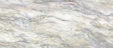 0014569 Керамогранит ABK Sensi Nuance Quarzite Fusion Lux 3D 120x280