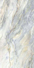 PF60014979 Керамогранит ABK Sensi Nuance Quarzite Fusion Nat Rett 60x120