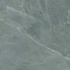 0014961 Керамогранит ABK Sensi Nuance Sea Green Lux 3D 120x120