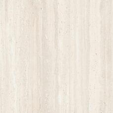 PF60011875 Керамогранит ABK Sensi Roma Ivory Antique Lapp 120x120