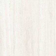 PF60012693 Керамогранит ABK Sensi Roma White Nat 3D 120x120