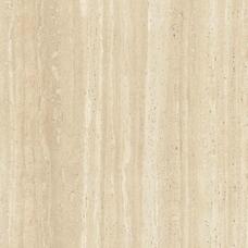 PF60012694 Керамогранит ABK Sensi Roma Cream Nat 3D 120x120