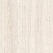 PF60012723 Керамогранит ABK Sensi Roma Ivory Nat 3D 120x120