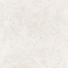 PF60017438 Керамогранит ABK Sensi Roma Cross Ivory Nat R 120x120