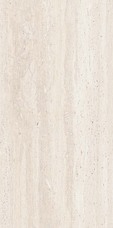 PF60012866 Керамогранит ABK Sensi Roma Wave Ivory Nat 60x120