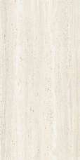 PF60012695 Керамогранит ABK Sensi Roma White Nat 3D 60x120