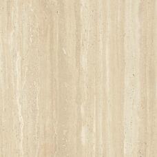 PF60012724 Керамогранит ABK Sensi Roma Cream Antique Lapp 120x120