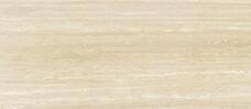 PF60014120 Керамогранит ABK Sensi Roma Cream Lux 120x280