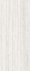 PF60014601 Керамогранит ABK Sensi Roma White Nat Rett 80х160