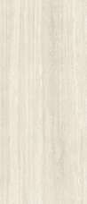 PF60016135 Керамогранит ABK Sensi Roma Cross Ivory Nat R 120x280