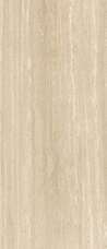 PF60012721 Керамогранит ABK Sensi Roma Cream Nat 120x280