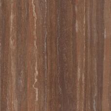 PF60017360 Керамогранит ABK Sensi Roma Red Nat 3D 120x120