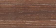 PF60017362 Керамогранит ABK Sensi Red Nat 60x120