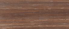 PF60017415 Керамогранит ABK Sensi Roma Red Nat 120x280