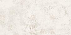 PF60017439 Керамогранит ABK Sensi Cross Ivory Nat R 60x120