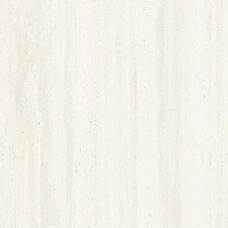PF60012722 Керамогранит ABK Sensi Roma White Antique Lapp 120x120