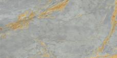 PF60009119 Керамогранит ABK Sensi Signoria Grigio Siena Lux R 60x120