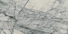 PF60009169 Керамогранит ABK Sensi Signoria Lilac Grey Nat R 60x120
