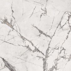 PF60004199 Керамогранит ABK Sensi Up Invisible Pearl Lux+ 120x120 PF60004199 Керамогранит ABK Sensi Up Invisible Pearl Lux+ 120x120