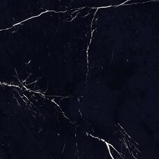 PF60004200 Керамогранит ABK Sensi Up Marquinia Select Lux+ 120x120 PF60004200 Керамогранит ABK Sensi Up Marquinia Select Lux+ 120x120