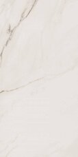 PF60008803 Керамогранит ABK Sensi Up Calacatta Gold Lux+ Ret 120х280 PF60008803 Керамогранит ABK Sensi Up Calacatta Gold Lux+ Ret 120х280