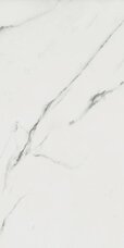 PF60008804 Керамогранит ABK Sensi Up Statuario Ultra Lux Ret 120х280 PF60008804 Керамогранит ABK Sensi Up Statuario Ultra Lux Ret 120х280