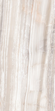 PF60008805 Керамогранит ABK Sensi Up Onice Beige Lux Ret 120х280 PF60008805 Керамогранит ABK Sensi Up Onice Beige Lux Ret 120х280