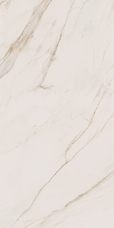 PF60008814 Керамогранит ABK Sensi Up Calacatta Gold Lux Ret 60х120 PF60008814 Керамогранит ABK Sensi Up Calacatta Gold Lux Ret 60х120