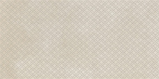 ARMLAPBEI30	Декор	Abitare La Ceramica Icon 	Dec. Armonia Beige Lapp.30x60