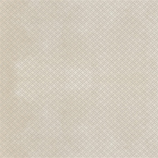 ARMLAPBEI60	Декор	Abitare La Ceramica Icon 	Dec. Armonia Beige Lapp.60x60