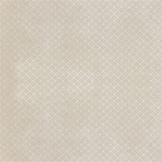 ARMLAPBEI60	Декор	Abitare La Ceramica Icon 	Dec. Armonia Beige Lapp.60x60