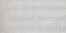 ARMLAPSIL30	Декор	Abitare La Ceramica Icon 	Dec. Armonia Silver Lapp.30x60