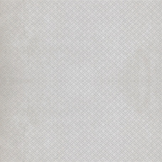 ARMLAPSIL60	Декор	Abitare La Ceramica Icon 	Dec. Armonia Silver Lapp.60x60