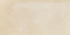 PF00012482	Плитка	Abitare La Ceramica	Icon 3060 Beige Ret Lap 30x60