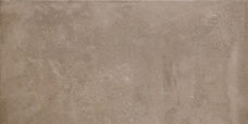 PF00012483	Плитка	Abitare La Ceramica	Icon 3060 Brown Ret Lap 30x60