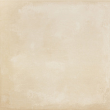 PF00011403	Плитка	Abitare La Ceramica	Icon 600 Beige Ret Lap 60x60