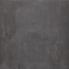 PF00011404	Плитка	Abitare La Ceramica	Icon 600 Black Ret Lap 60x60