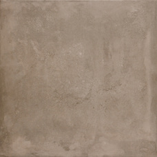 PF00011405	Плитка	Abitare La Ceramica	Icon 600 Brown Ret Lap 60x60