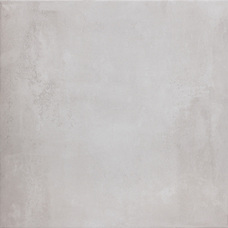 PF00011406	Плитка	Abitare La Ceramica	Icon 600 Silver Ret Lap 60x60