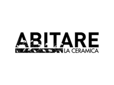 Abitare La Ceramica