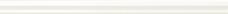 Бордюр Ceramica Alta Cristall London Bianco 4x60