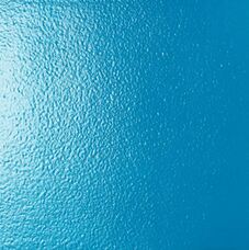 Плитка напольная Ceramica Alta Cristall Pav Azzurro 33x33